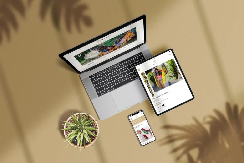 Hamacdelsol 02 Ref Peach