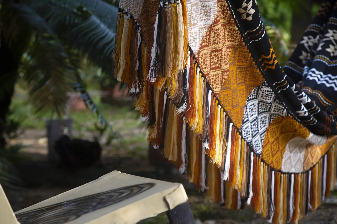 Hamacdelsol 07 Ref Peach