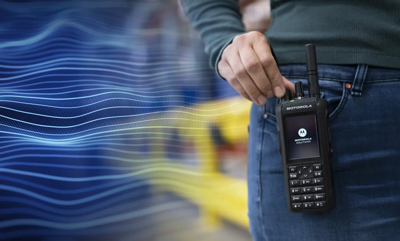 Wavensys 01 Ref Peach