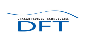 Drakar Fluides ref peach