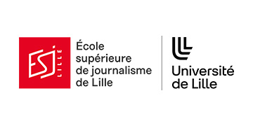 ESJ ULille ref peach