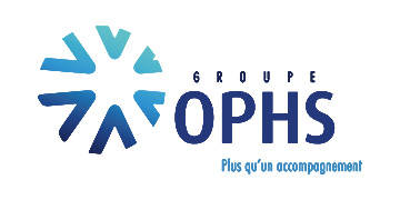 Groupe OPHS ref peach