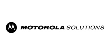 Motorola Solutions ref peach