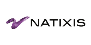 Natixis ref peach