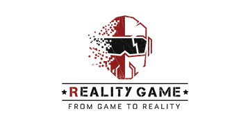 Reality Game ref peach