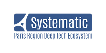 Systematic ref peach