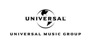 Universal Music Group ref peach