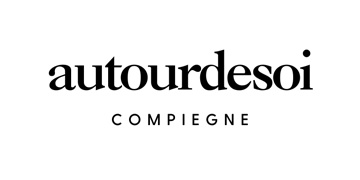 autourdesoi ref peach