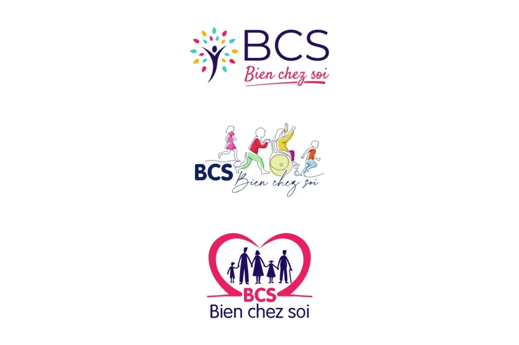 BCS logo propositions2