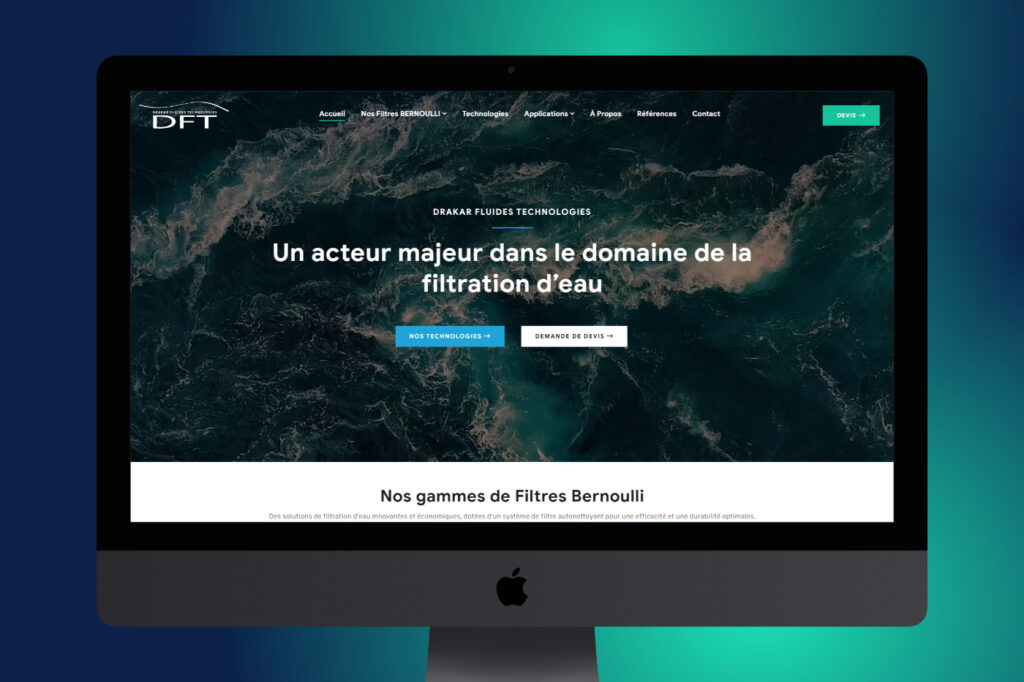 Drakarfluides Ref Peach