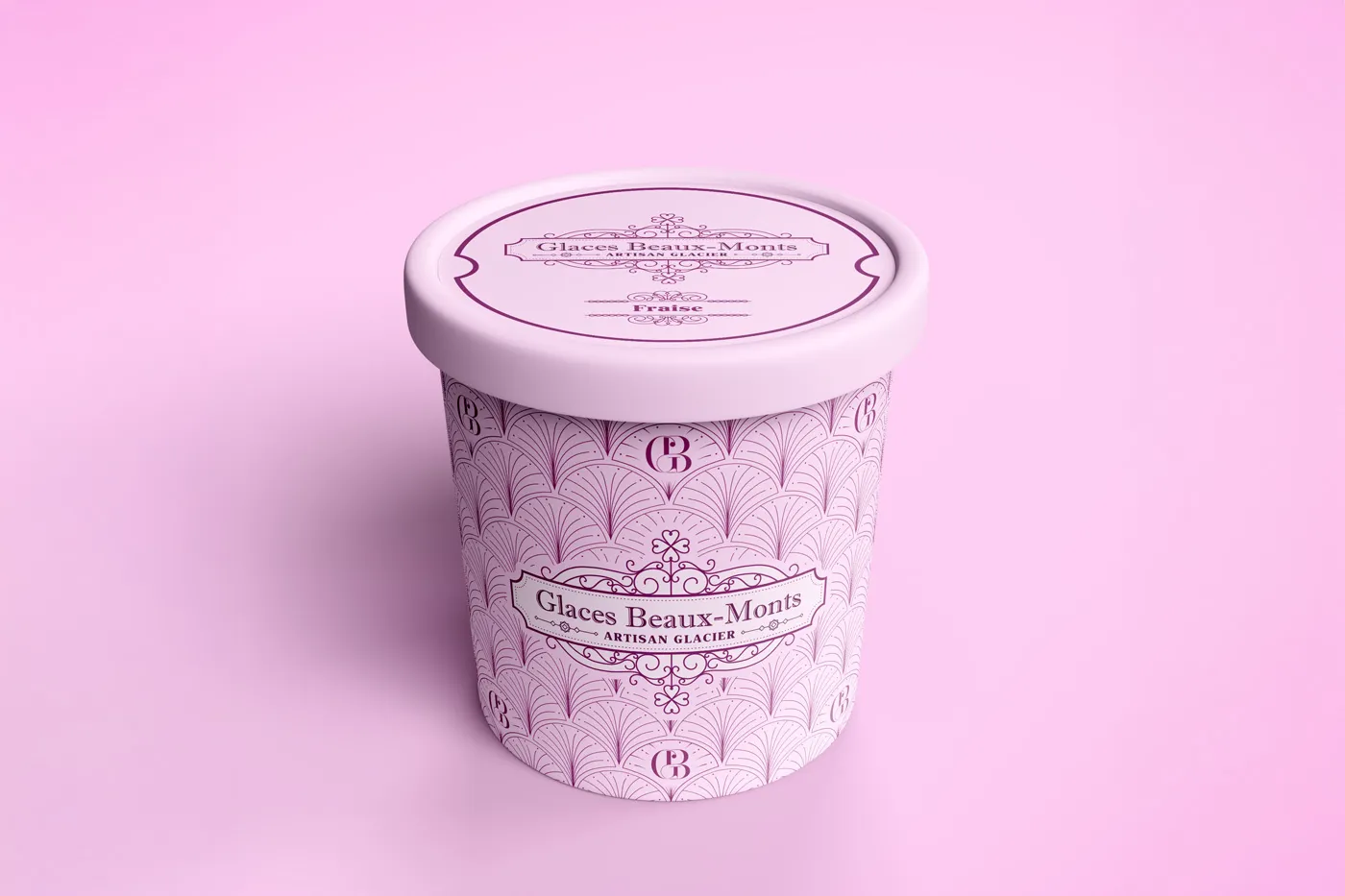 GLACESBEAUXMONTS packaging2