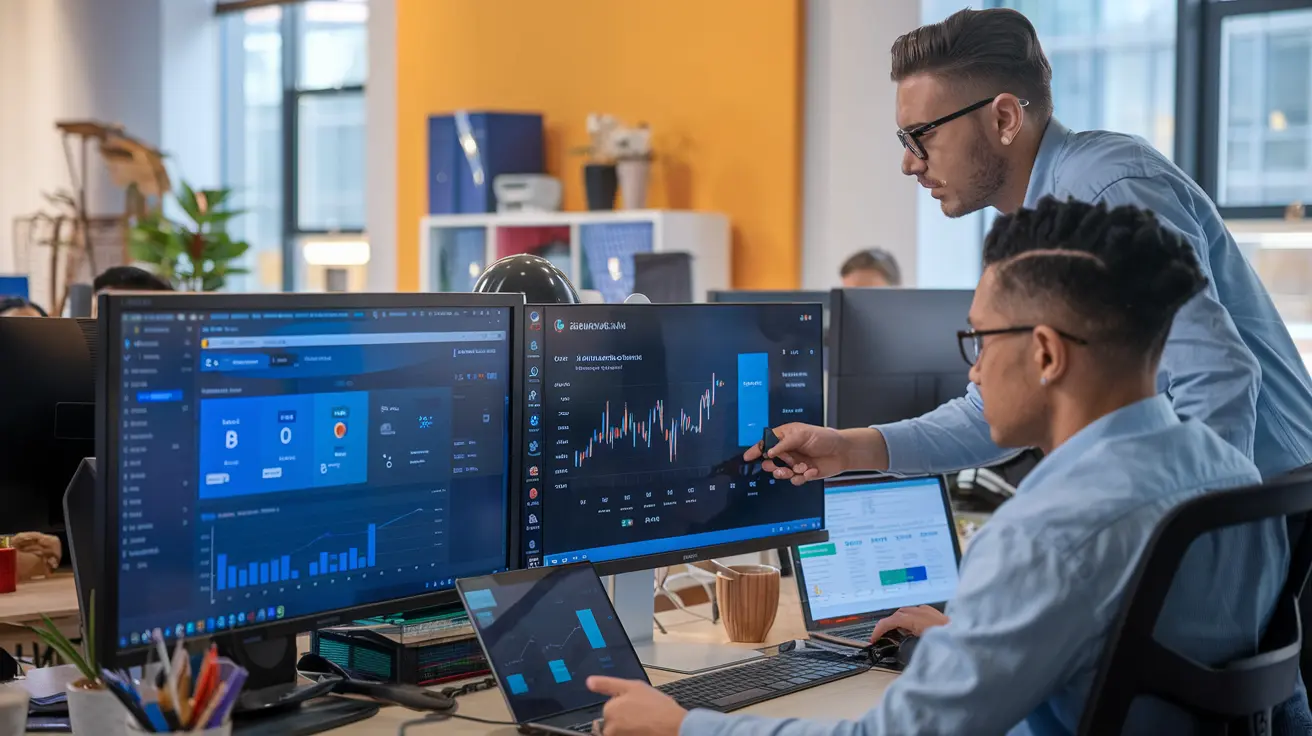 agence communication compiegne 60