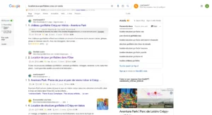 agence seo compiegne