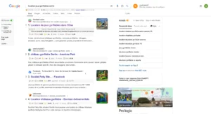 referencement naturel compiegne